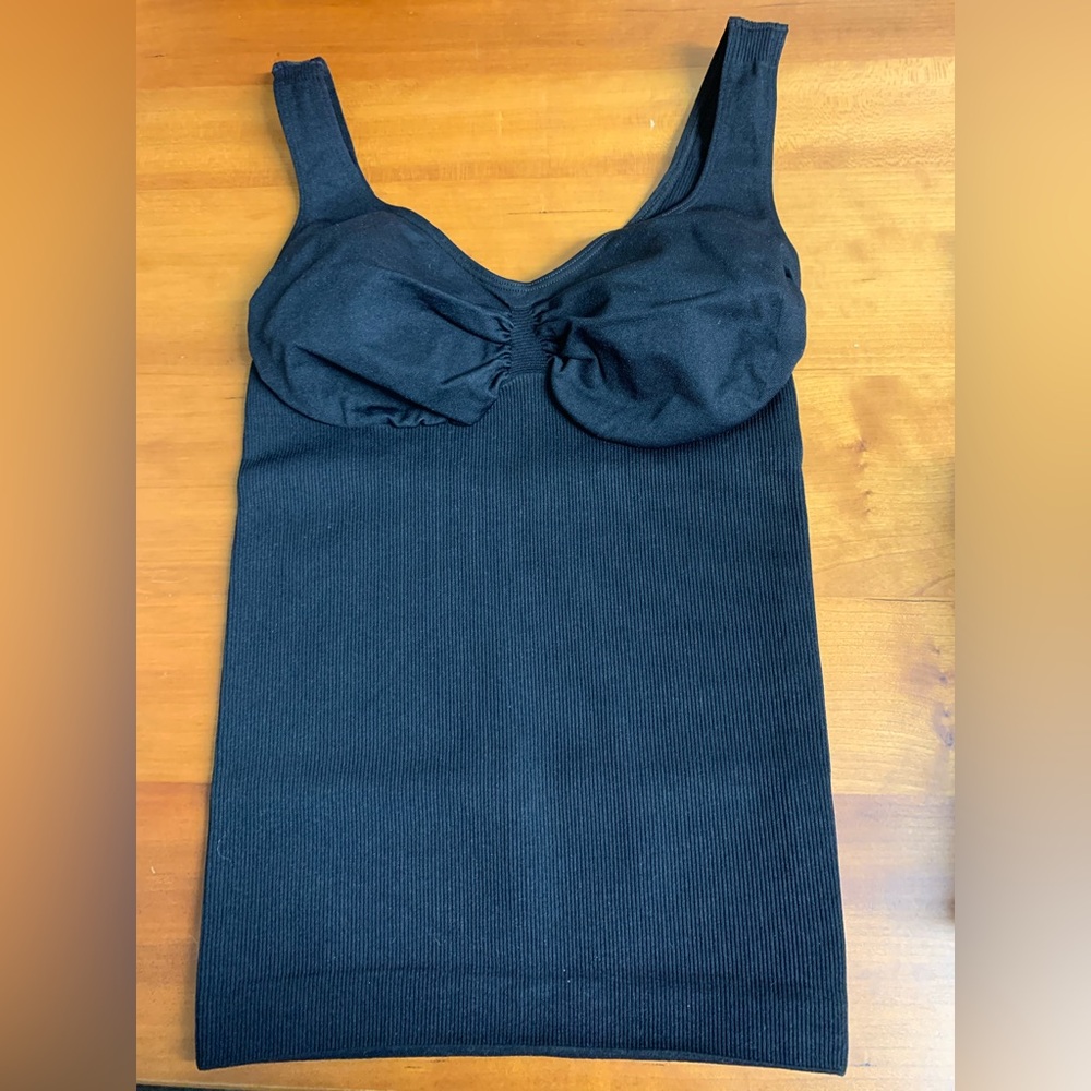Sassybax Torso Trim